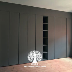 armadio gola2 armadio gola2